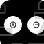 Magnitude, Positive, Negative, Chage, Electrone, Protone, Attract