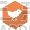Sparrow