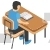 Learning Student