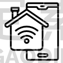 Smoke Detector
