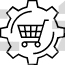 E commerce Optimization