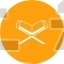 Al