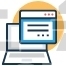e-learning