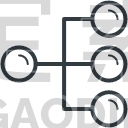 Hierarchy