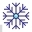 Snowflake