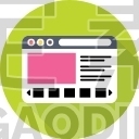Website