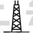 Oil Rig
