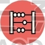 Abacus
