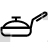 pans