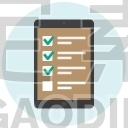 App