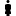 female user