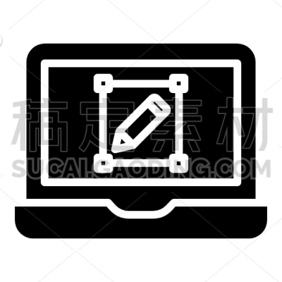 Laptop Design