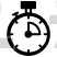 Stopwatch