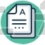 Academic grading