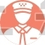 Pilot