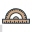 Protractor