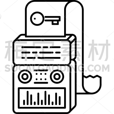 Key
