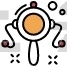Rattle Drum