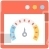 Website Speed