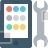 Mobile Setting