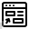 Webpage