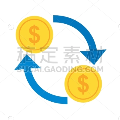 exchange currency