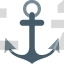Anchor