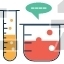 Conical Flask
