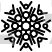 Snowflake