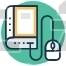 e-learning
