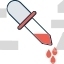 Dropper