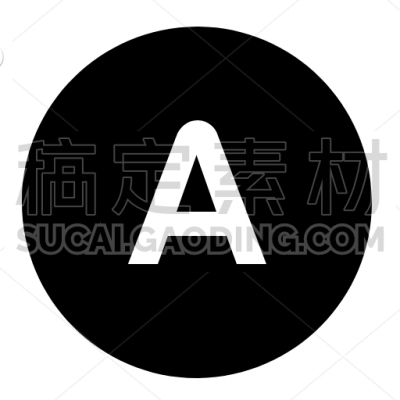 Alfa