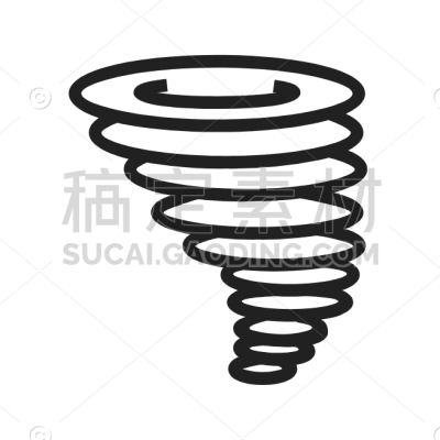 Cyclone