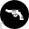 Bullet, Gun, Handgun, Pistol, Shot, Suicide, Target