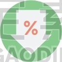 Discount