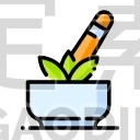 Herb