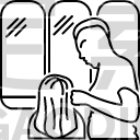 Hair care