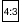 Vertical, Rectangle, Ratio, Image, Layout, Photo