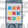 Mobile Apps