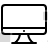 Computer, Desktop, Mac, Monitor, Pc, Screen, Electronics, Peripheral