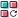 App, Application, Reload, Refresh, Interface, Android