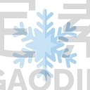 Snowflake