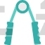 Gripper