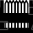fence