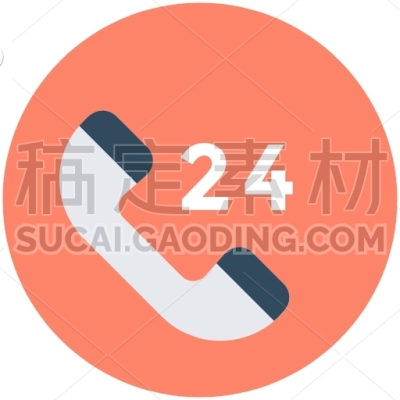 Helpline