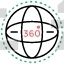 360 Degree