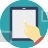 Tablet Computer Usage