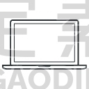 Computer, Laptop, Mac, Office, Screen, Imac