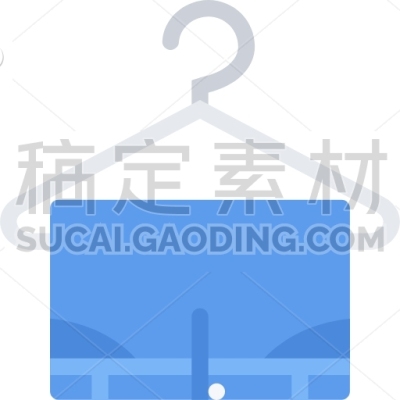 Hanger, Commerce, Hand, Online, Shop, Supermarket