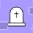 Grave